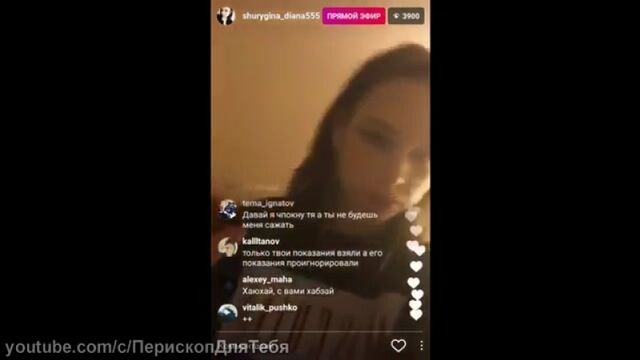 HD порно 107672