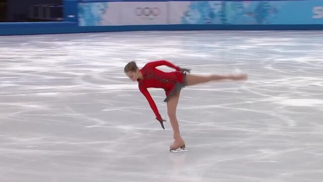 HD порно 107761