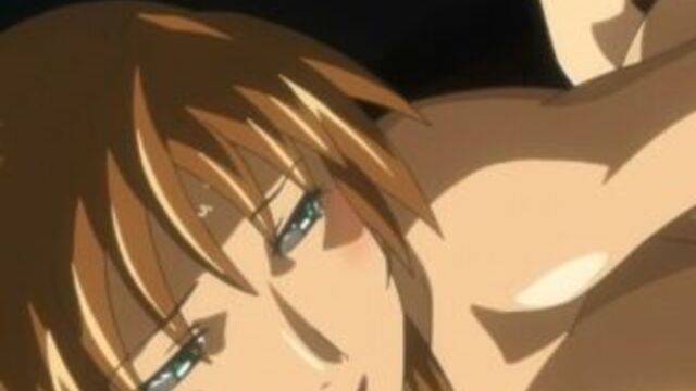 HD порно 236166