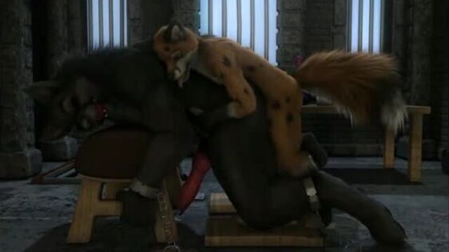 HD порно 236212