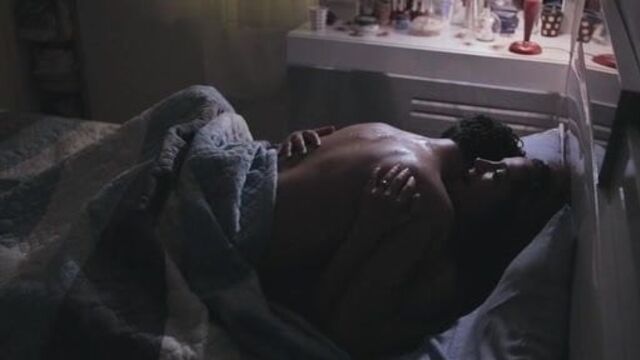 HD порно 157458