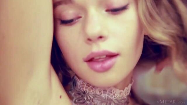 HD порно 176952