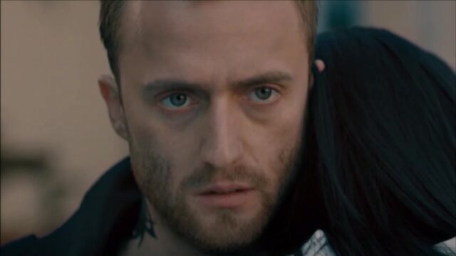 HD порно 178467