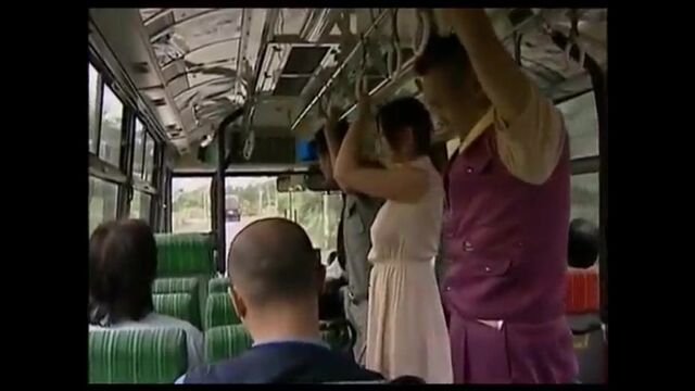 HD порно 179470