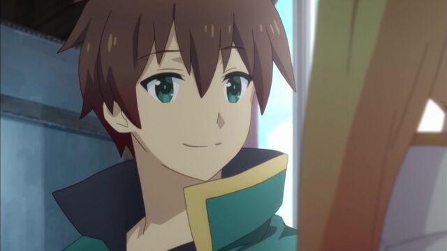 HD порно 186885