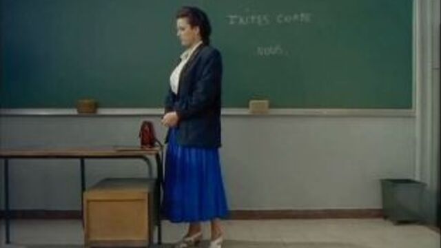 HD порно 226827