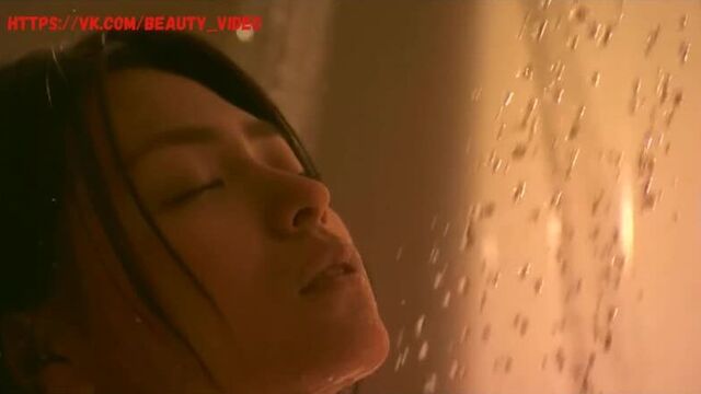 HD порно 229724