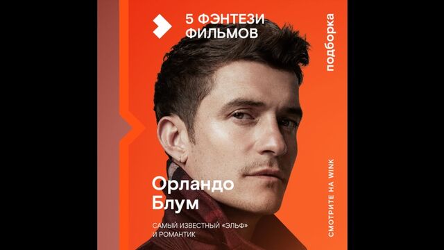 HD порно 166408