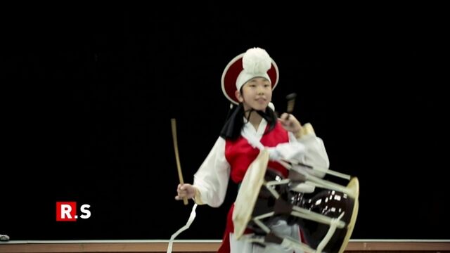 HD порно 143343