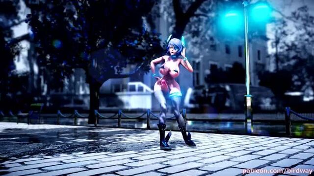 HD порно 240077