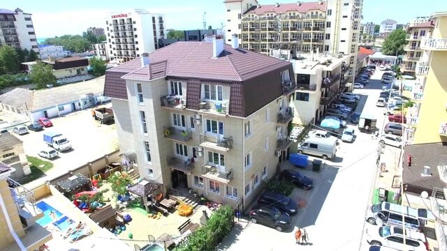 HD порно 174456