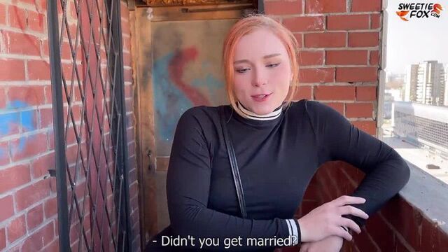 HD порно 156959