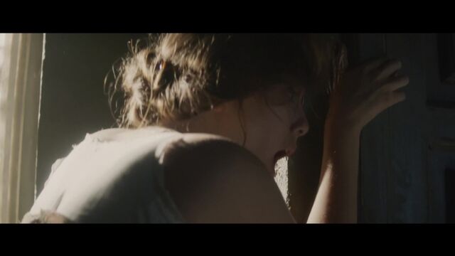 HD порно 100998