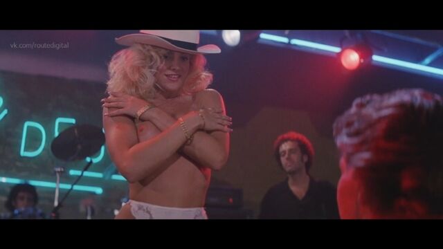 HD порно 175313