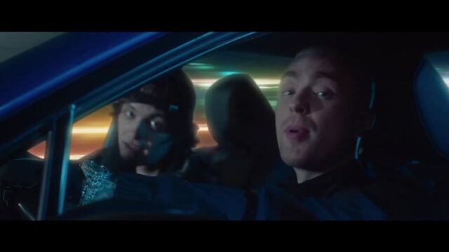 HD порно 141642