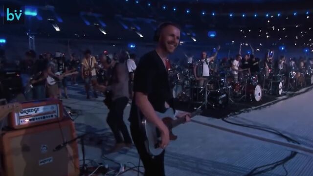 HD порно 185360