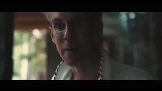 HD порно 154979