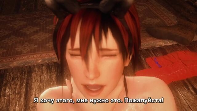 HD порно 99026