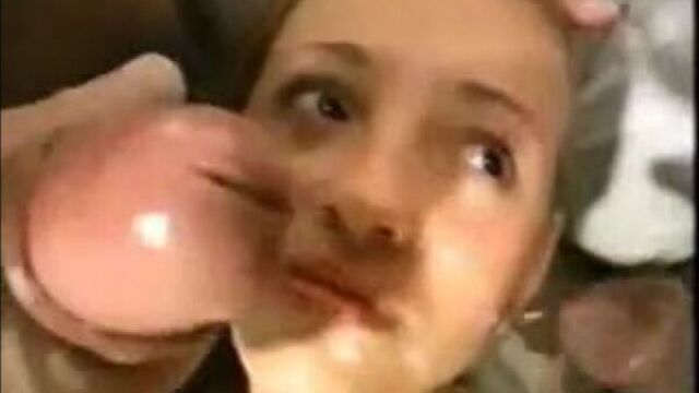 HD порно 226467