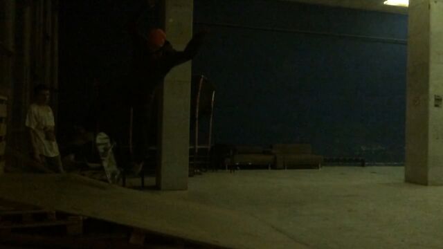 HD порно 137998