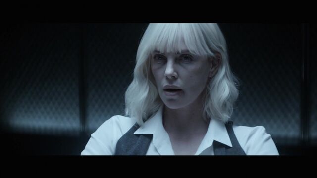 HD порно 164469