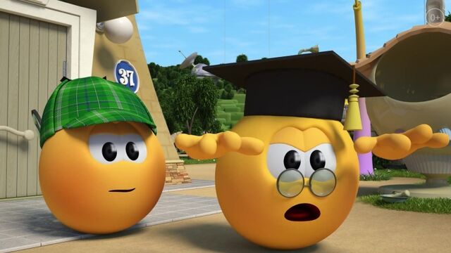 HD порно 156319