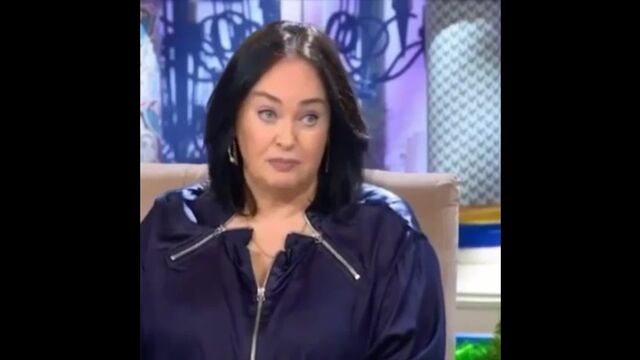 HD порно 164810