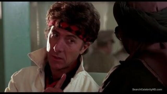 HD порно 180570