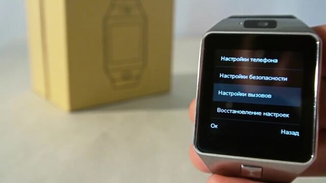 HD порно 124166