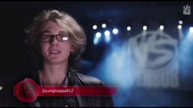 HD порно 128834