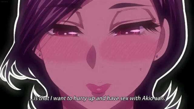 HD порно 146393