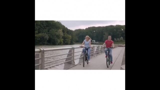 HD порно 173100