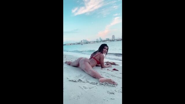 HD порно 178061