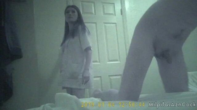 HD порно 180361