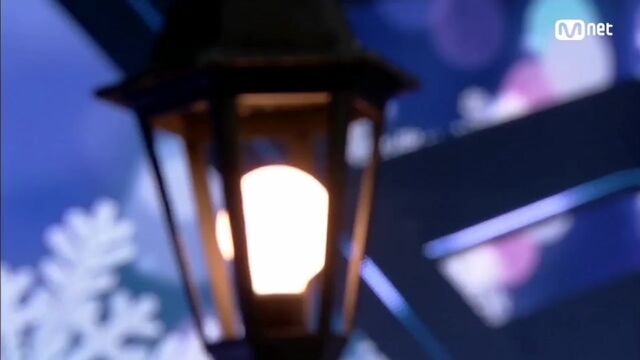 HD порно 183707