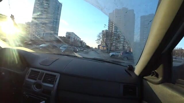 HD порно 190966