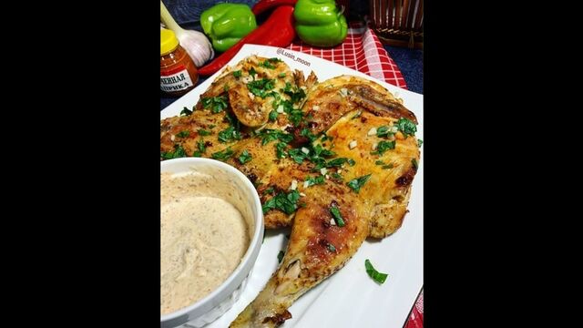 HD порно 115828