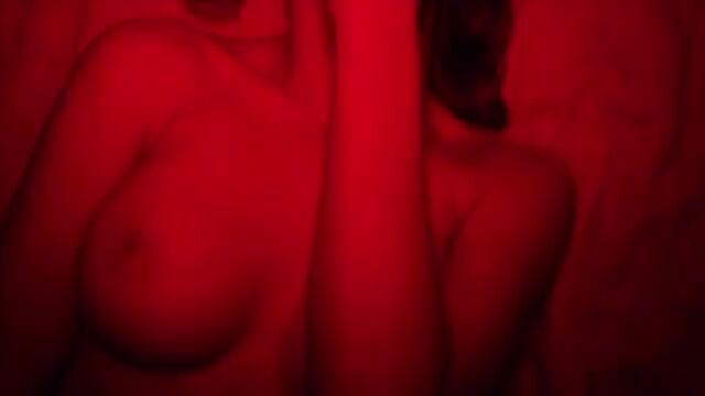 HD порно 121865