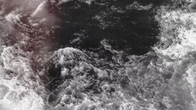 HD порно 158326