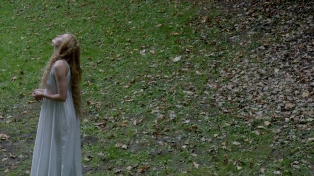 HD порно 107519