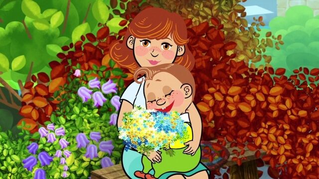 HD порно 191349