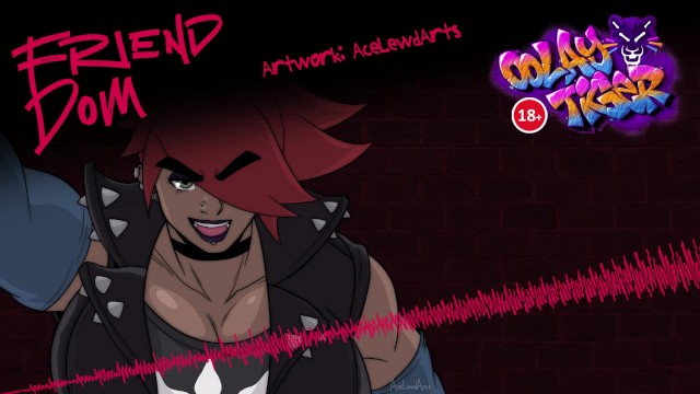 HD порно 208475