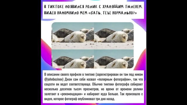 HD порно 115894