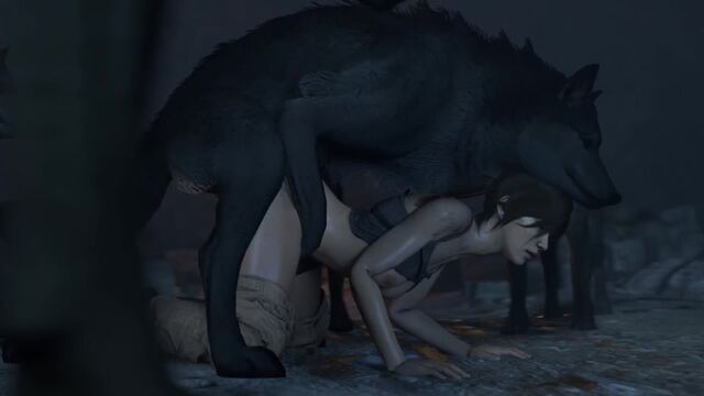 HD порно 139254