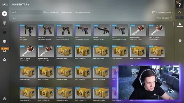 HD порно 191317