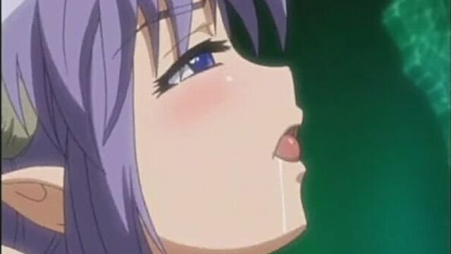 HD порно 221942