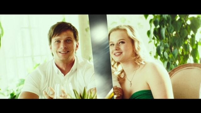 HD порно 139931