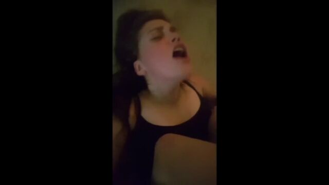 HD порно 178304