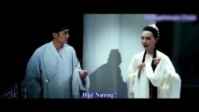 HD порно 186881