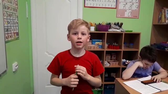 HD порно 119613